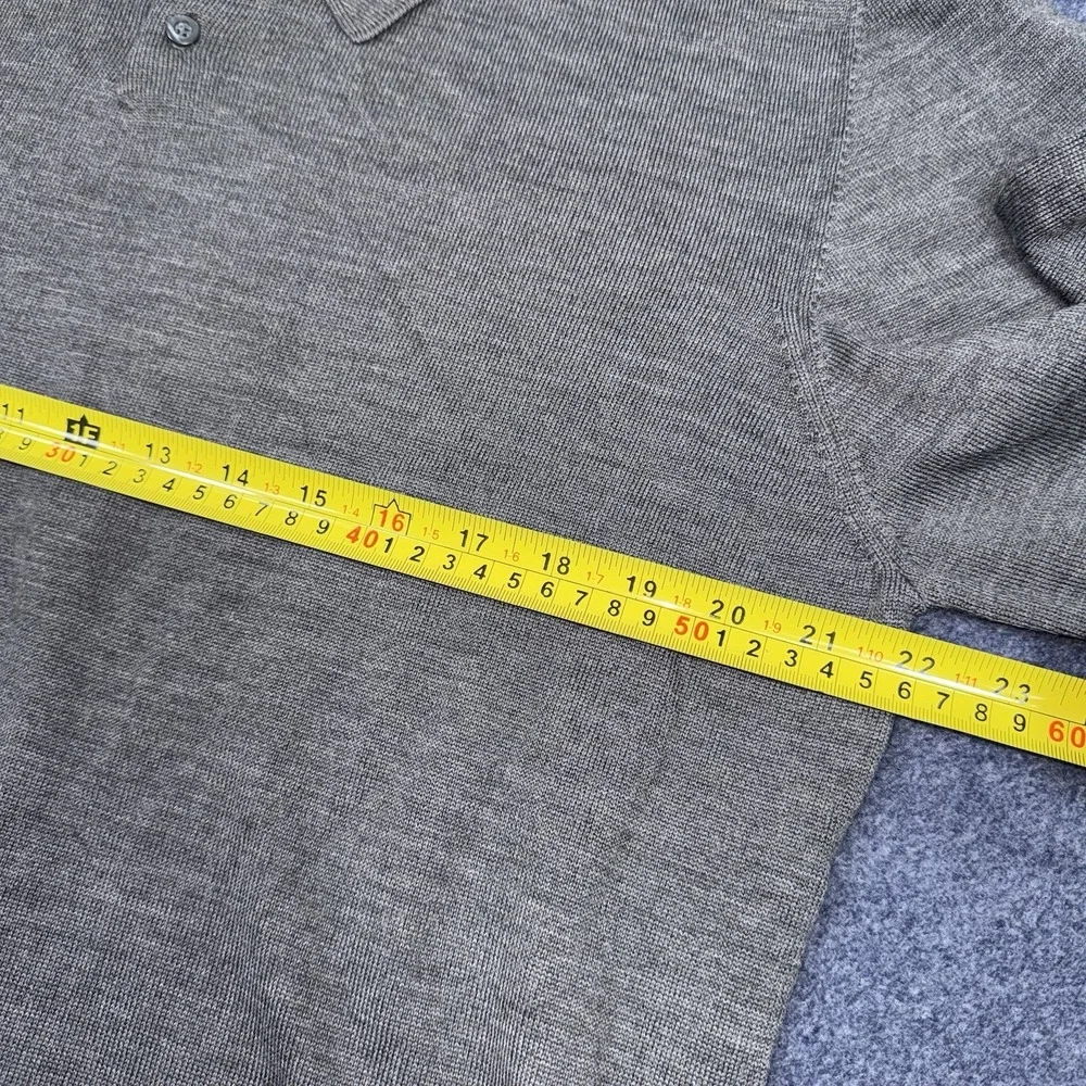 Brooks sweater stylish